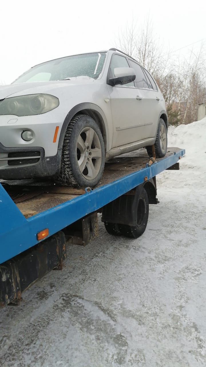 Эвакуатор в Новосибирске от 1800 руб. Приедем быстро 🚀 | Дешево. Вызвать  рядом